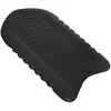 Mad Wave Durable Kickboard One Size