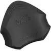 Mad Wave Alignment Kickboard One Size