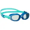 Mad Wave Zeebro Kinderschwimmbrille One Size
