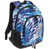 Mad Wave City Rucksack 42 x 29 x 18 cm