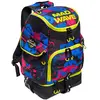 Mad Wave Mad Team Rucksack 52 x 33 x 24 cm