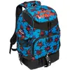 Mad Wave Mad Team Rucksack 52 x 33 x 24 cm