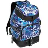 Mad Wave Mad Team Rucksack 52 x 33 x 24 cm