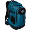 Mad Wave Lane Rucksack 54 x 32 x 24 cm
