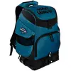 Mad Wave Mad Team 36l Rucksack 52 x 33 x 24 cm