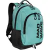 Mad Wave City 22l Rucksack 42 x 29 x 18 cm