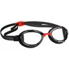 Mad Wave Triathlon Schwimmbrille Mit Spiegelglas One Size