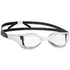 Mad Wave Razor Schwimmbrille Mit Spiegelglas One Size