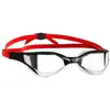 Mad Wave Razor Schwimmbrille Mit Spiegelglas One Size