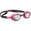 Mad Wave Alien Schwimmbrille One Size