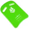 Mad Wave Cross Kickboard One Size