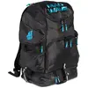 Mad Wave Mad Team 36l Rucksack One Size