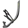 Mad Wave Pro Frontschnorchel One Size
