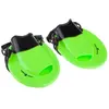Mad Wave Positive Drive Schwimmflossen EU 35-39