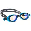 Mad Wave Sun Bloker Kinderschwimmbrille One Size