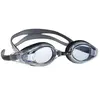 Mad Wave Optic Envy Schwimmbrille -8