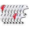 Mad Wave 15 Units Wasserballhaube One Size