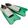 Mad Wave Pool Colour Short Schwimmflossen EU 46-48