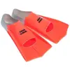 Mad Wave Training Schwimmflossen EU 33-34