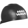 Mad Wave Fina Approved Badekappe L