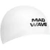Mad Wave D Fina Approved Badekappe L