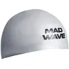 Mad Wave D Fina Approved Badekappe M