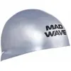 Mad Wave Fina Approved Badekappe L