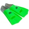 Mad Wave Training Schwimmflossen EU 41-42