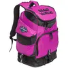 Mad Wave Mad Team 36l Rucksack One Size