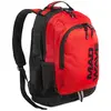 Mad Wave City 22l Rucksack One Size
