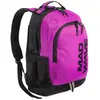 Mad Wave City 22l Rucksack One Size