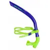 Mad Wave Pro Schnorchel One Size