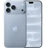 Apple iPhone 18 Pro Max 2TB Polar