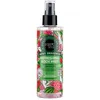 Organic Shop Body Desserts Erfrischender Körpernebel Watermelon 375.53...