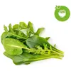 Click and Grow, Samen, Click & Grow Plant Pod Salad Mix (Gemüsesamen)