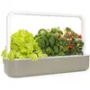 Click and Grow, Blumentopf, Smart Garden 9 (21.50 x 62.50 x 23 cm)