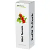 Click and Grow, Samen, Mini-Tomaten (Gemüsesamen)