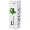 Click and Grow, Samen, Wild Strawberry (Gemüsesamen)