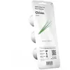 Click & Grow Smart Garden Refill 3-pack Chives Gartensamen