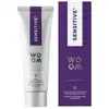 Woom Brand, Zahnpasta, Sensitive+ Toothpaste (75 ml)
