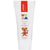 Woom Brand, Zahnpasta, Junior Toothpaste 6+ Years Cola (50 ml)