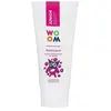 WOOM Junior Bubble Gum Zahnpasta 50 ml