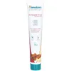 Himalaya Botanique Complete Care Zahnpasta   Zimt 75 g