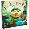 Sourcing Brain Games Board Game Living Forest (Estnisch, Lettisch, Lit...