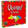 Komelon Board Game Ubongo Baltic (Estnisch, Lettisch, Litauisch, Russi...