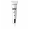 Madara Plum Plum Perfection 15ml Lippenbalsam One Size