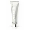 Madara Oil To Milk Scrub 60ml Gesichtspeeling One Size