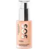 Reparierendes Intensivserum Madara Sos Hydra 30 ml Beige 30 ml