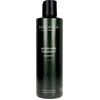 Shampoo für Glanz und Ausstrahlung Madara 250 ml Grün 250 mL