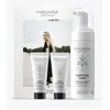 Madara Become Organic The Fundamental Beauty Trio Set 1 ct